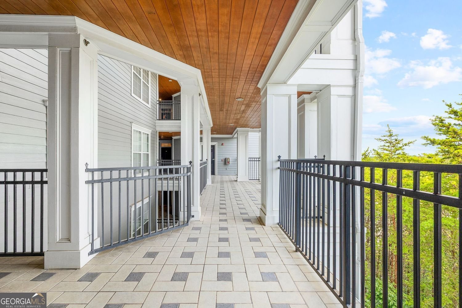 4100 Paces Walk Atlanta - Photo 35