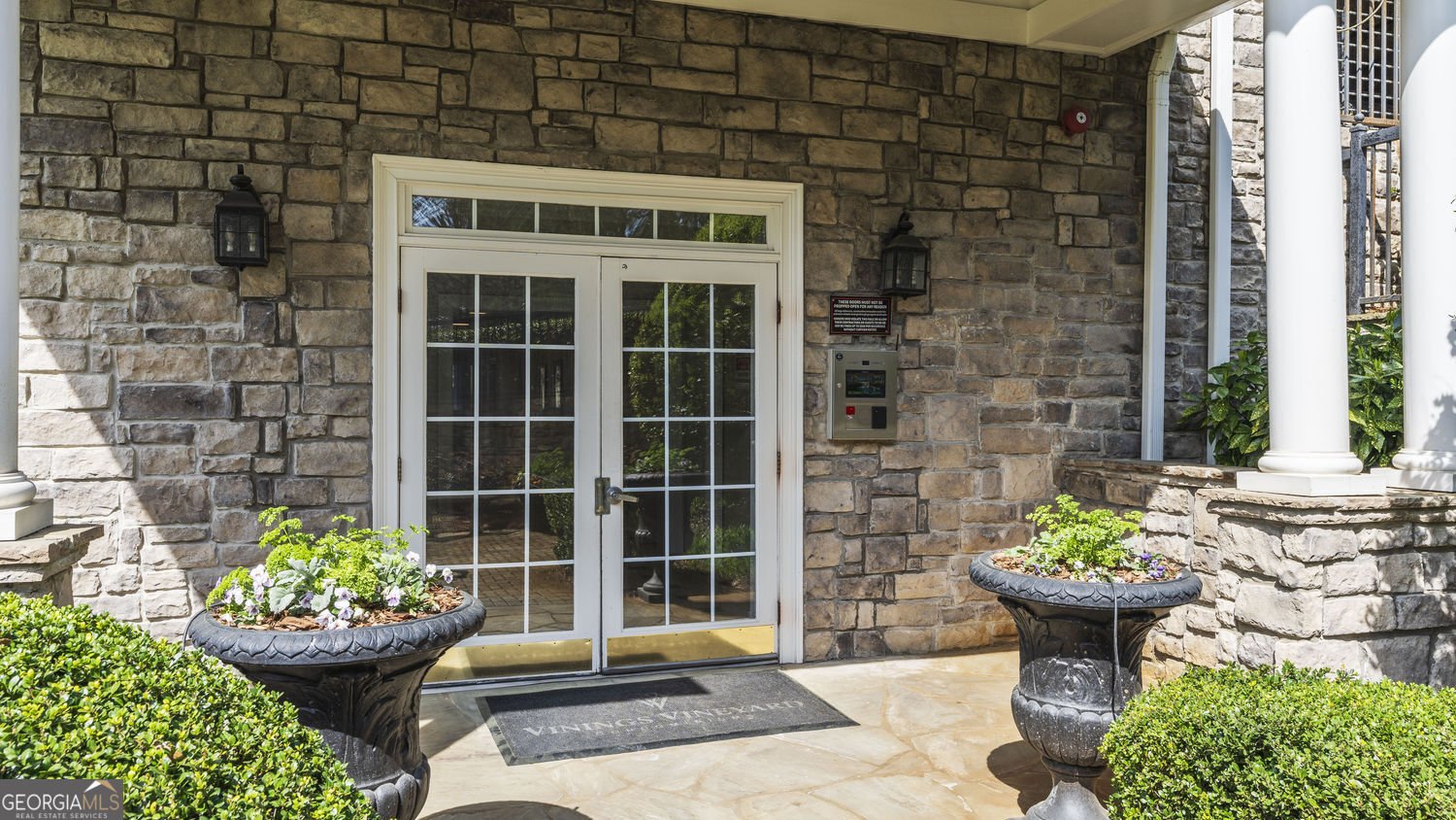 4100 Paces Walk Atlanta - Photo 36