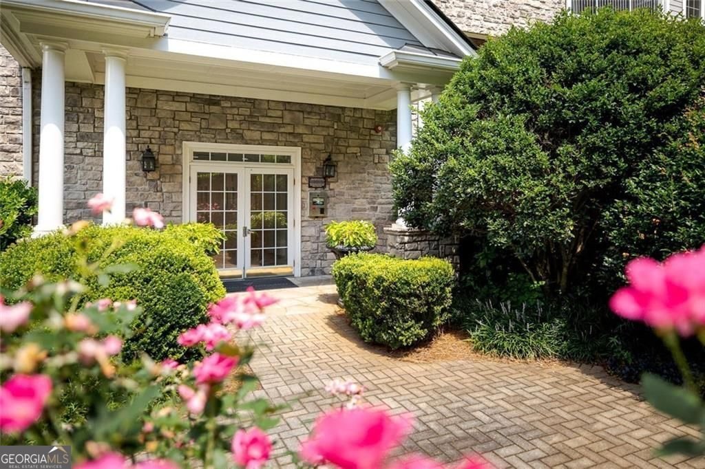 4100 Paces Walk Atlanta - Photo 37