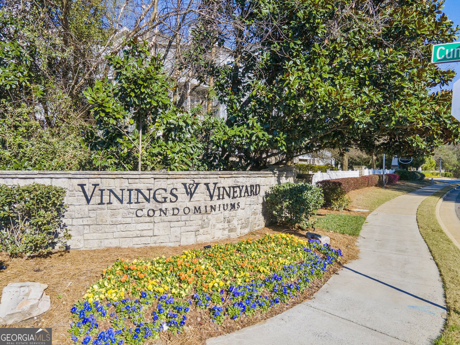 4100 Paces Walk Atlanta - Photo 38