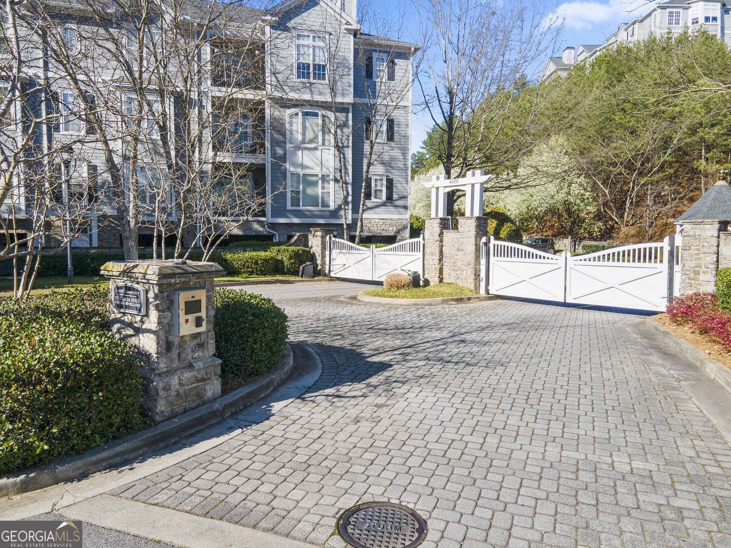 4100 Paces Walk Atlanta - Photo 40