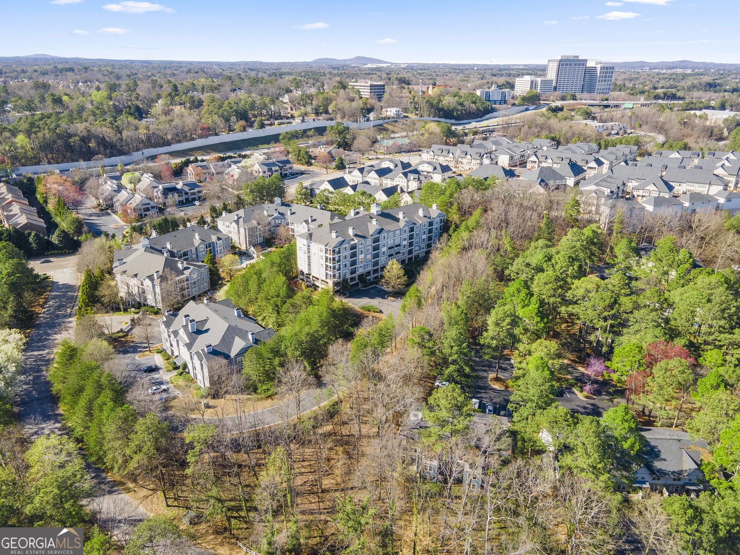 4100 Paces Walk Atlanta - Photo 45