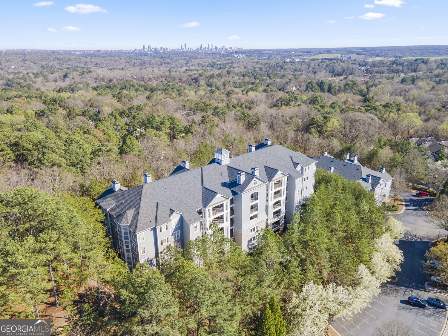 4100 Paces Walk Atlanta - Photo 46