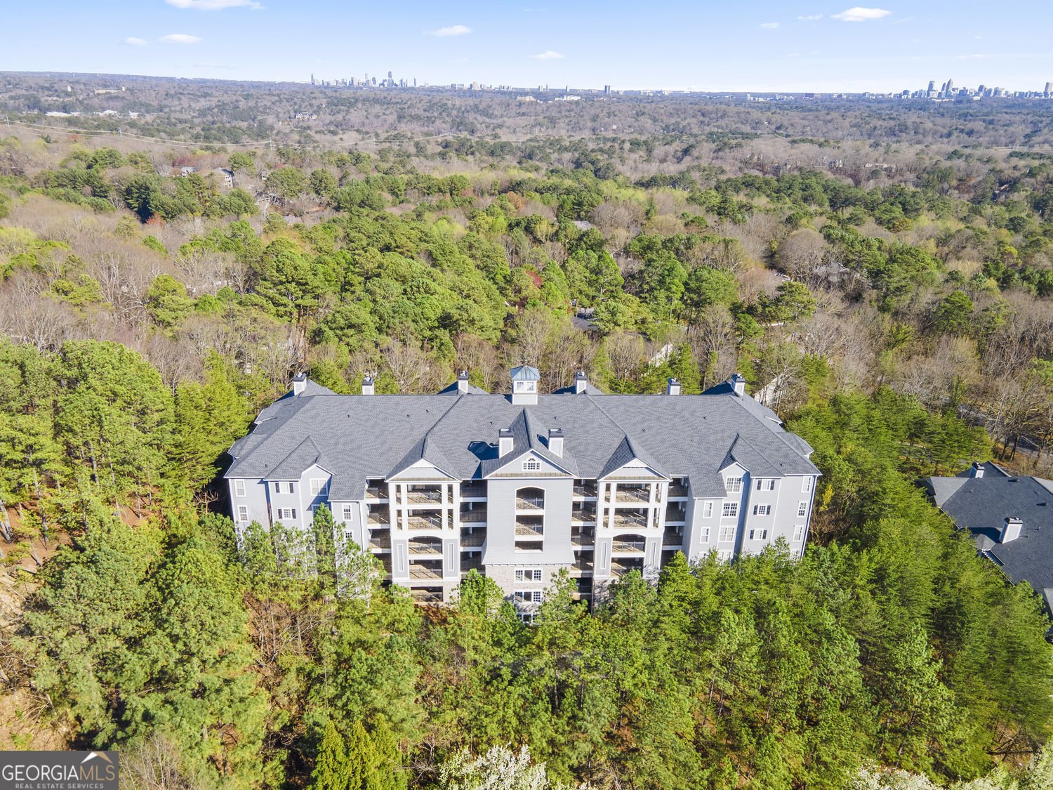 4100 Paces Walk Atlanta - Photo 47