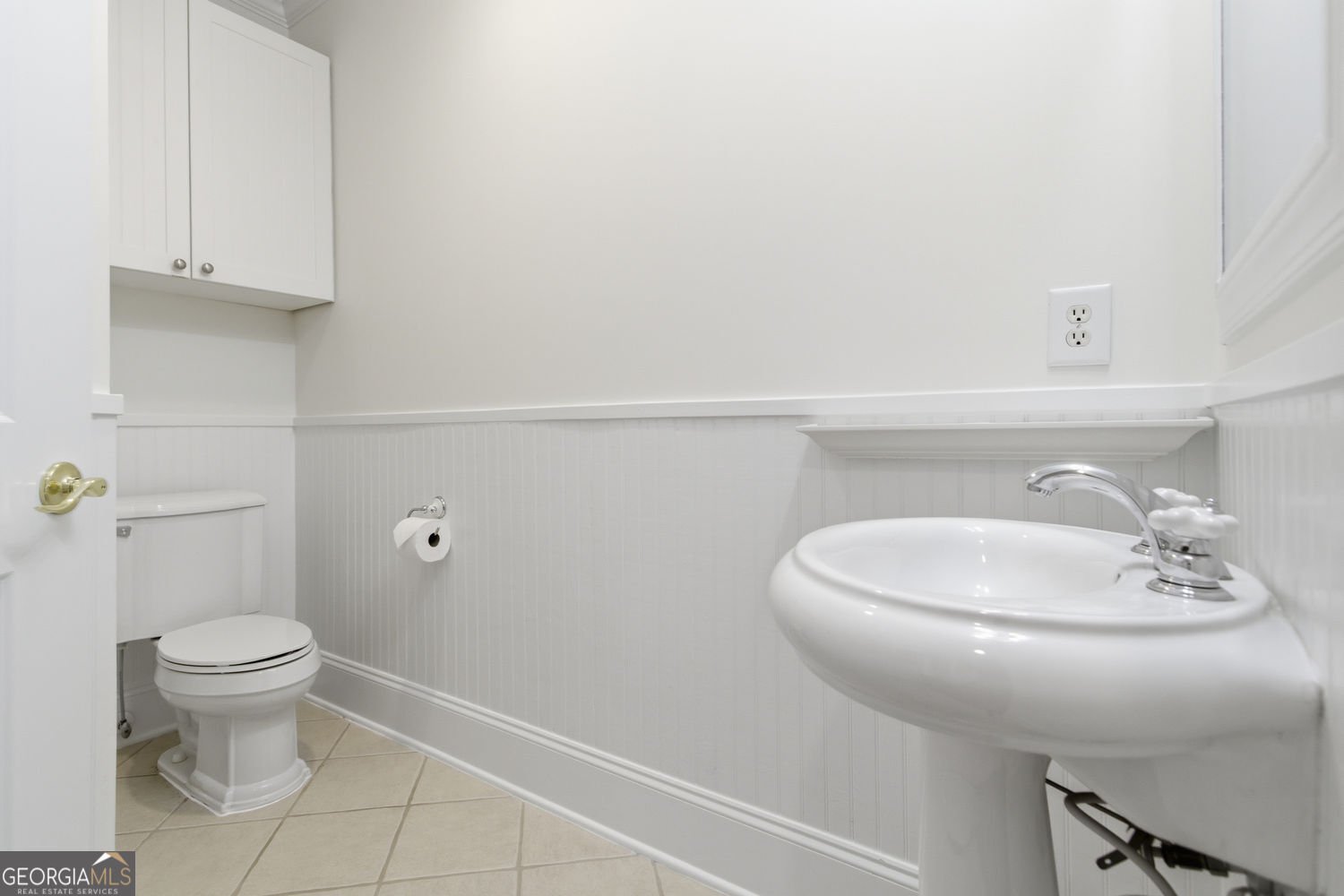 4100 Paces Walk Atlanta - Photo 6