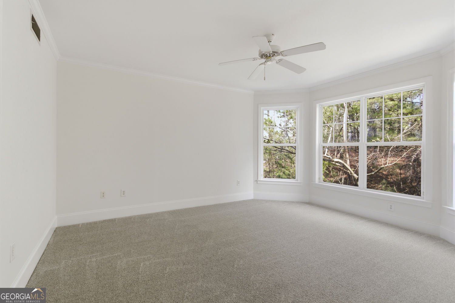 4100 Paces Walk Atlanta - Photo 7