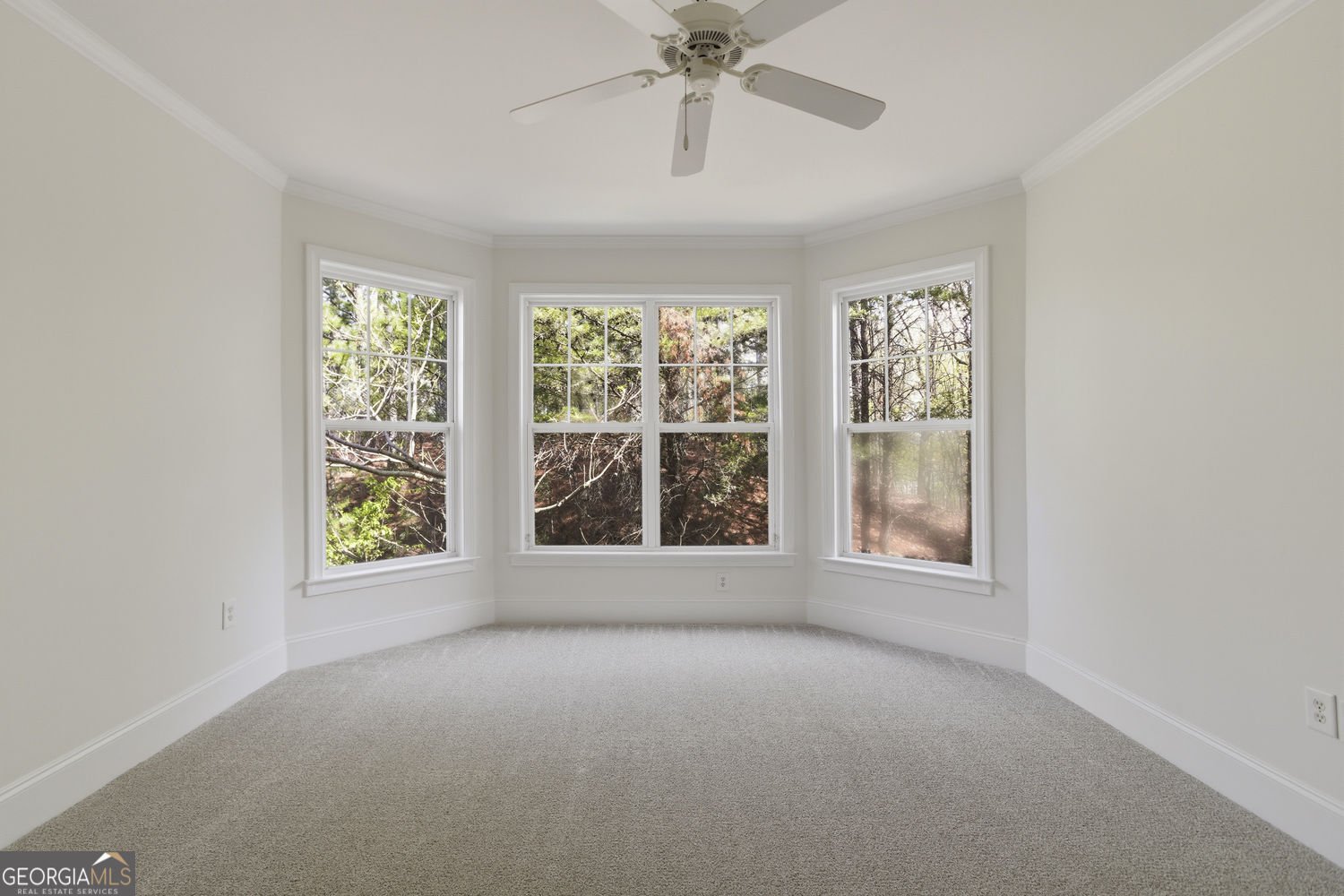 4100 Paces Walk Atlanta - Photo 8