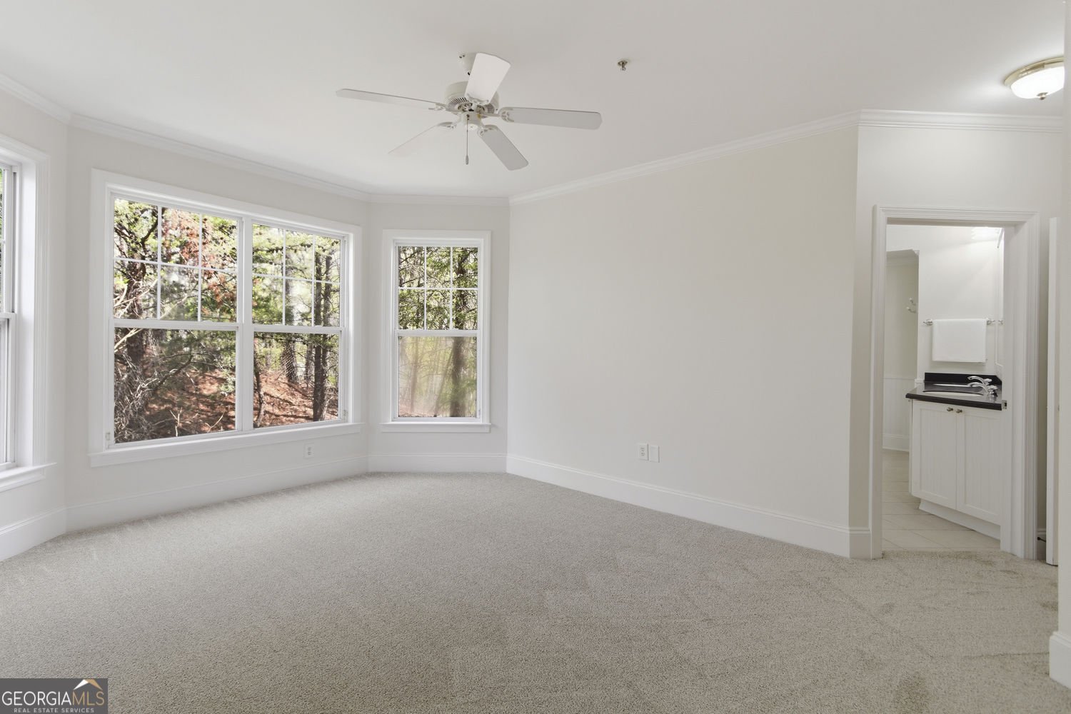 4100 Paces Walk Atlanta - Photo 9