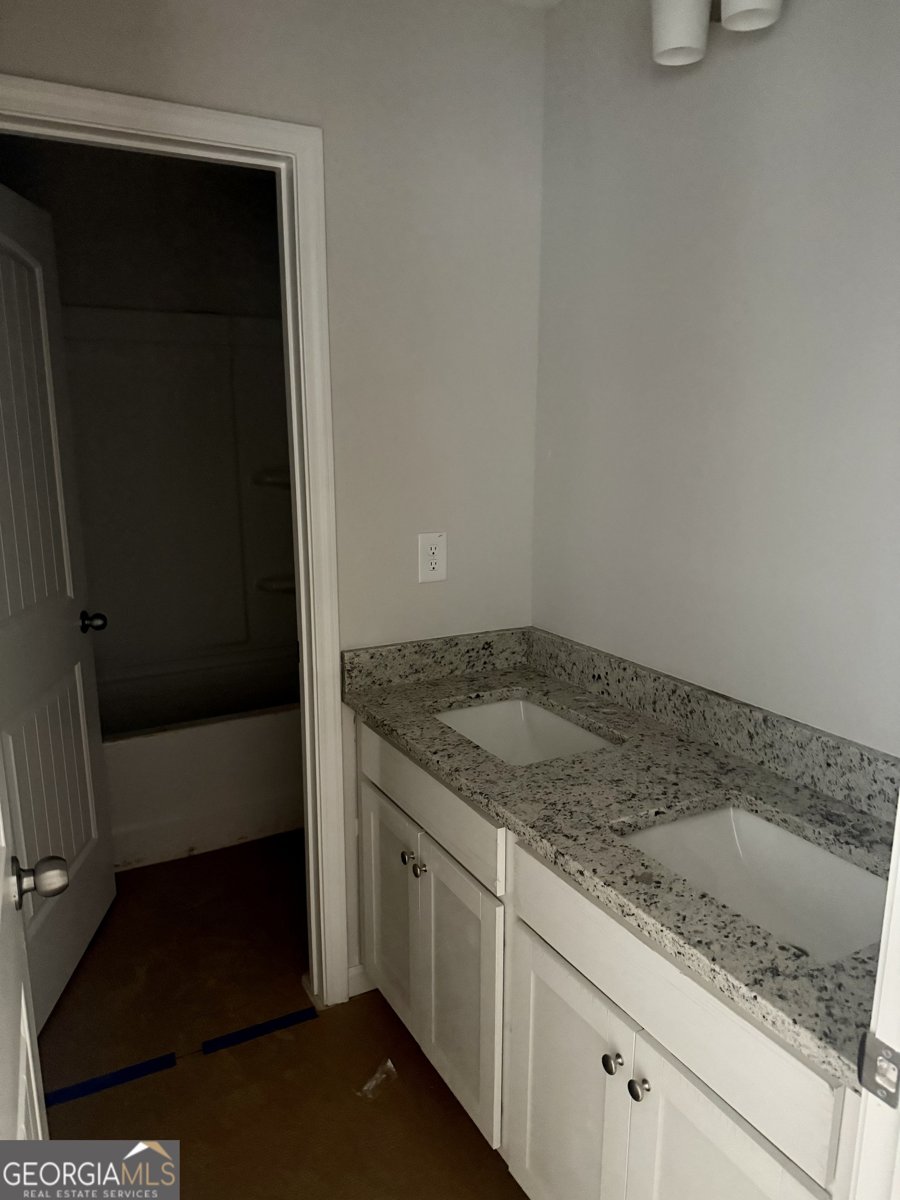 501 Charleston Place Villa Rica - Photo 10