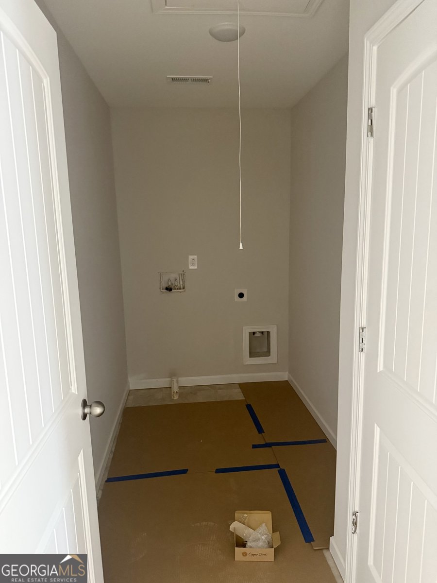 501 Charleston Place Villa Rica - Photo 11