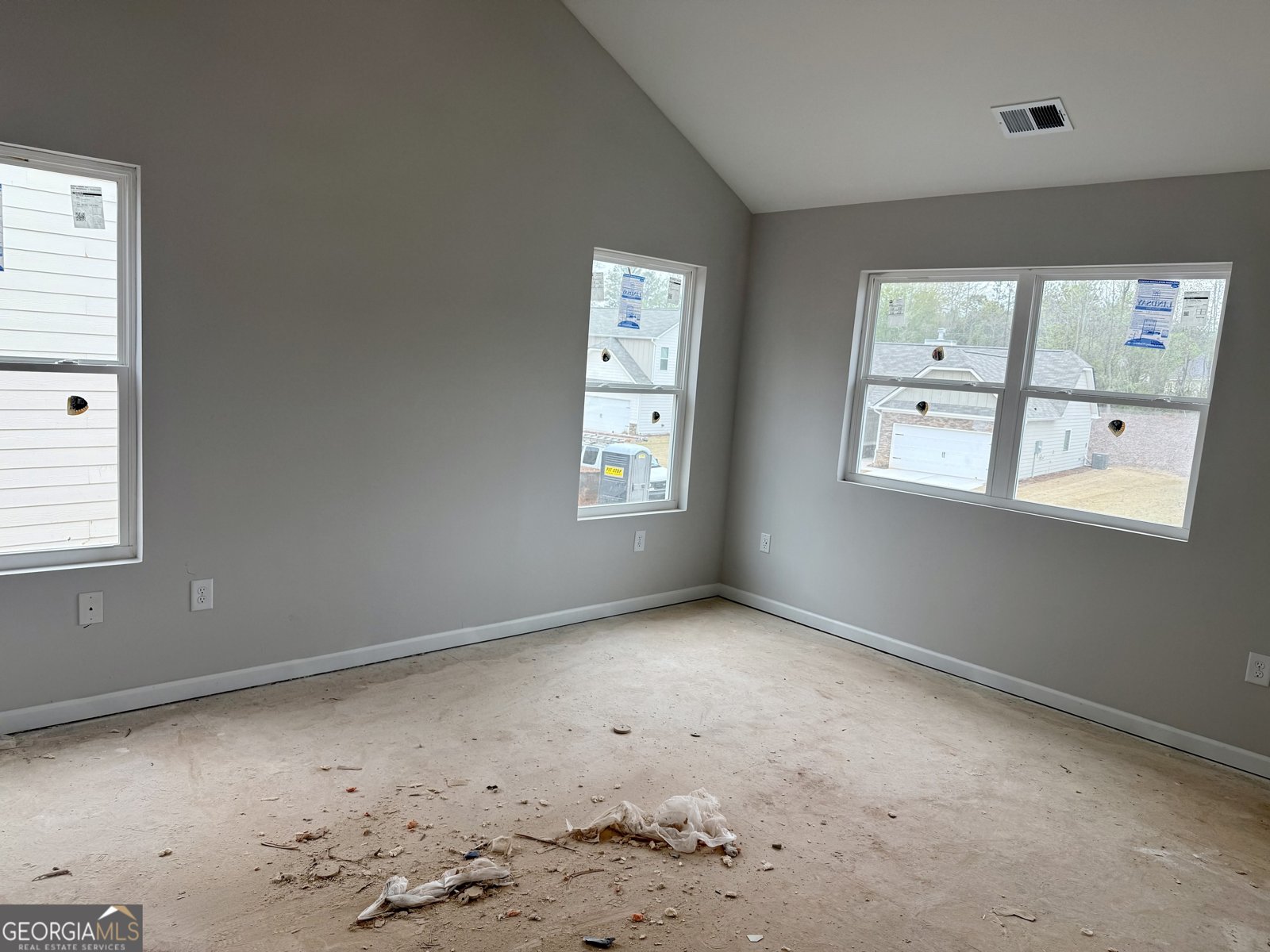 501 Charleston Place Villa Rica - Photo 12