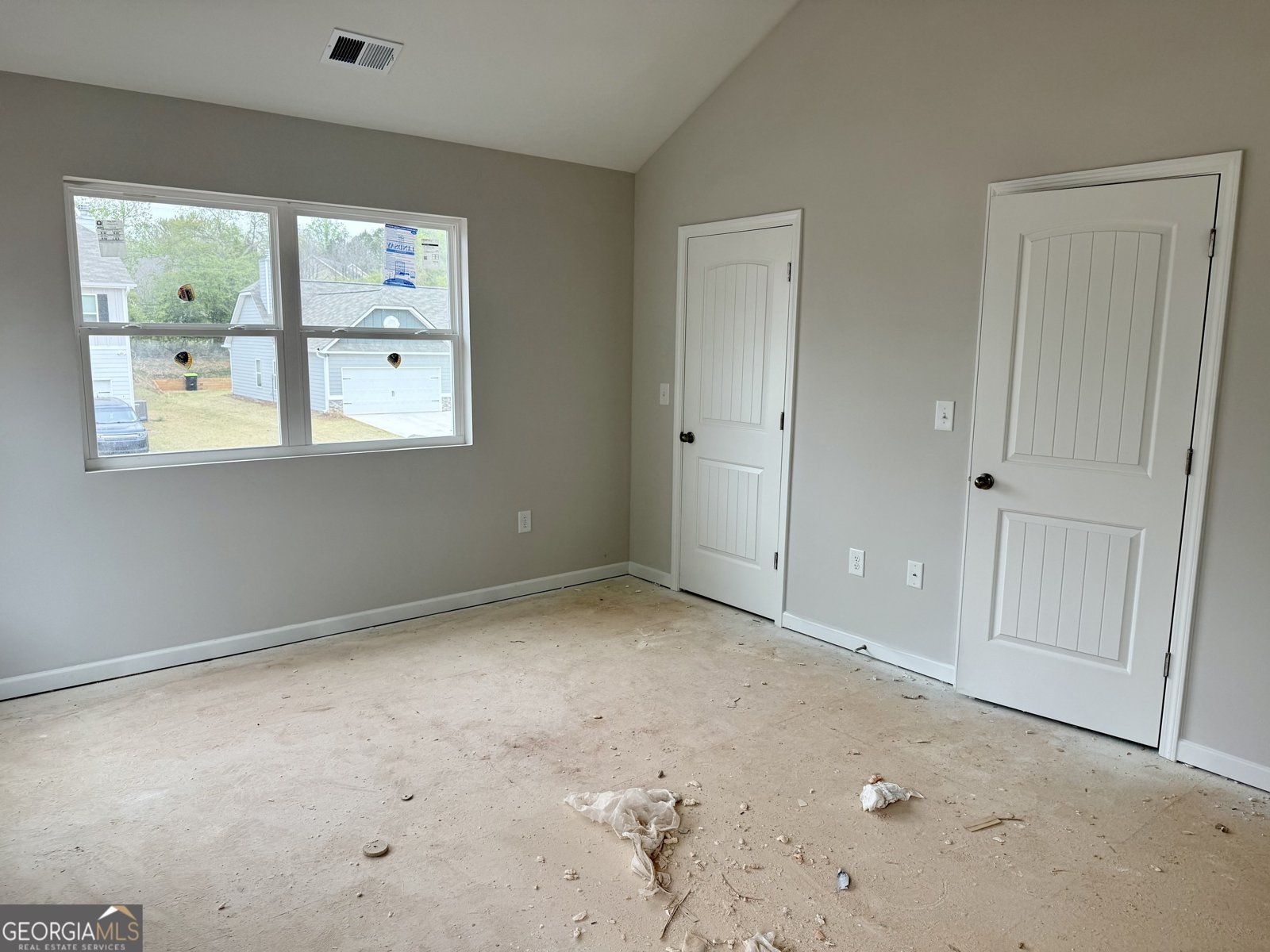 501 Charleston Place Villa Rica - Photo 13