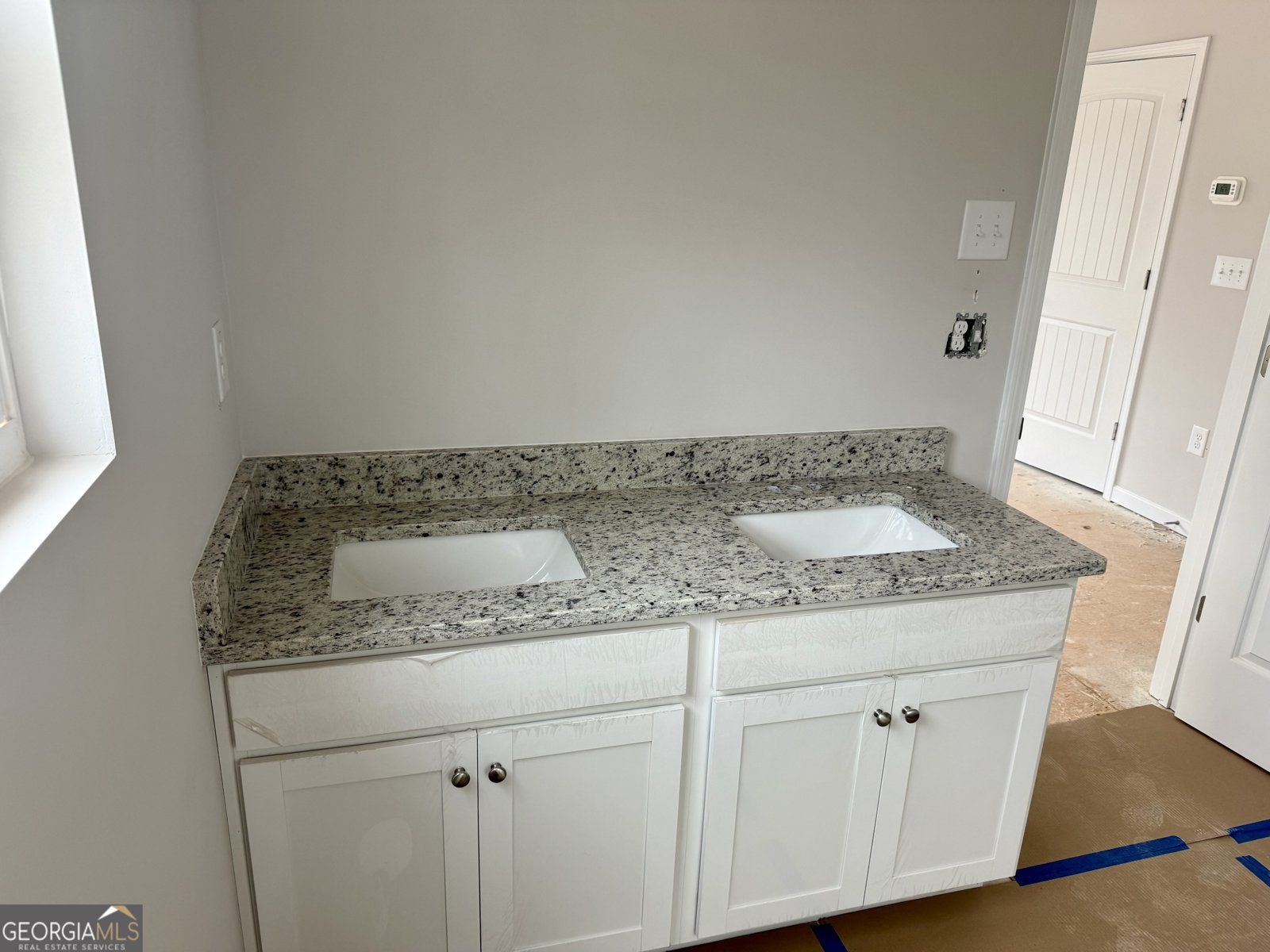 501 Charleston Place Villa Rica - Photo 15