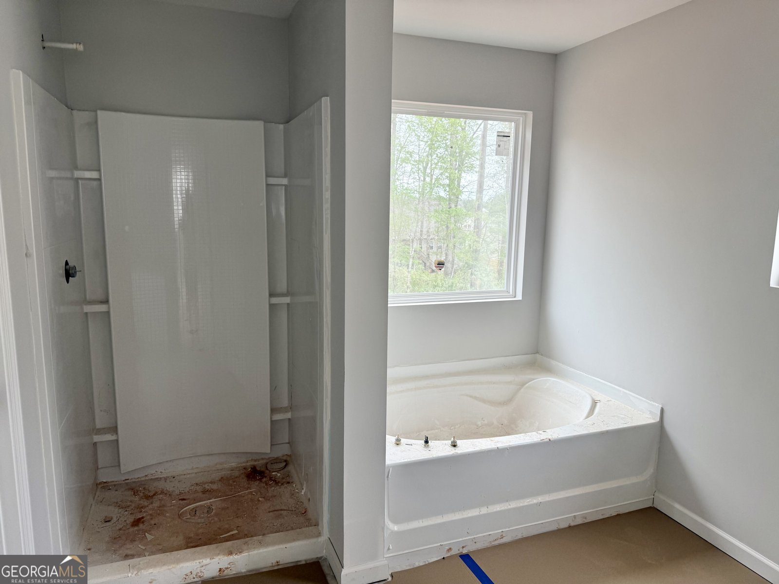 501 Charleston Place Villa Rica - Photo 16