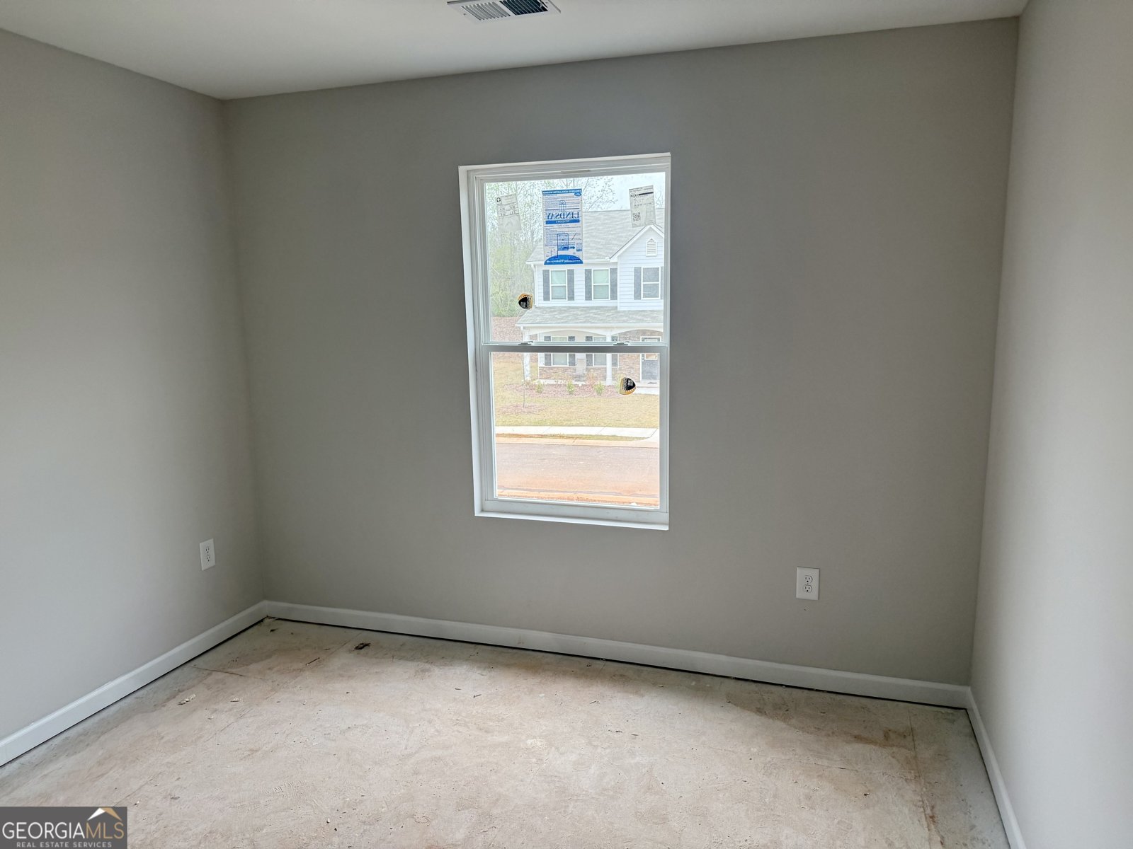 501 Charleston Place Villa Rica - Photo 17