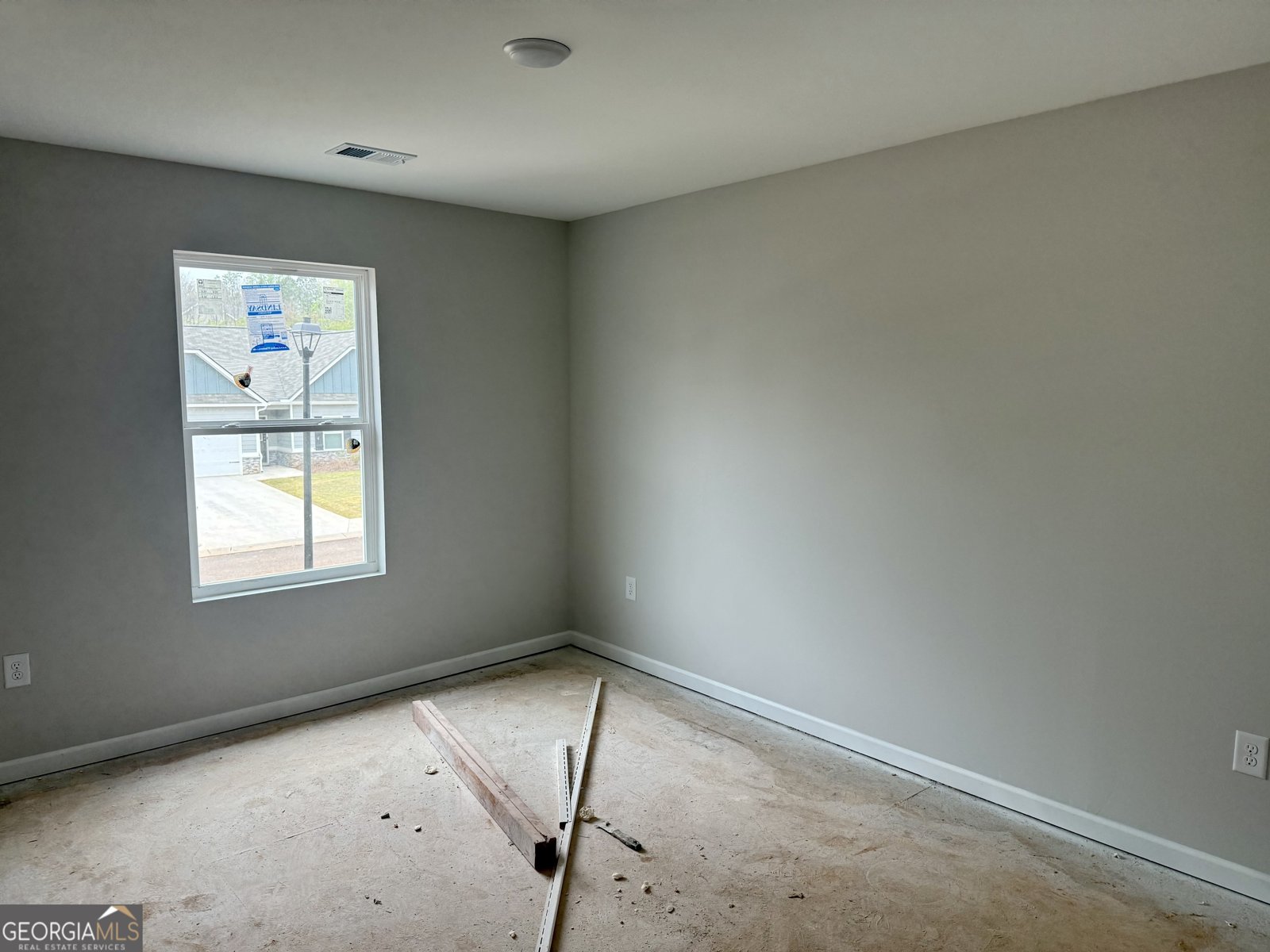 501 Charleston Place Villa Rica - Photo 18