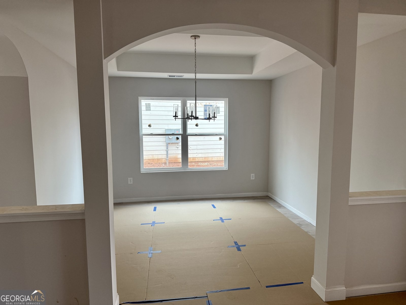 501 Charleston Place Villa Rica - Photo 6