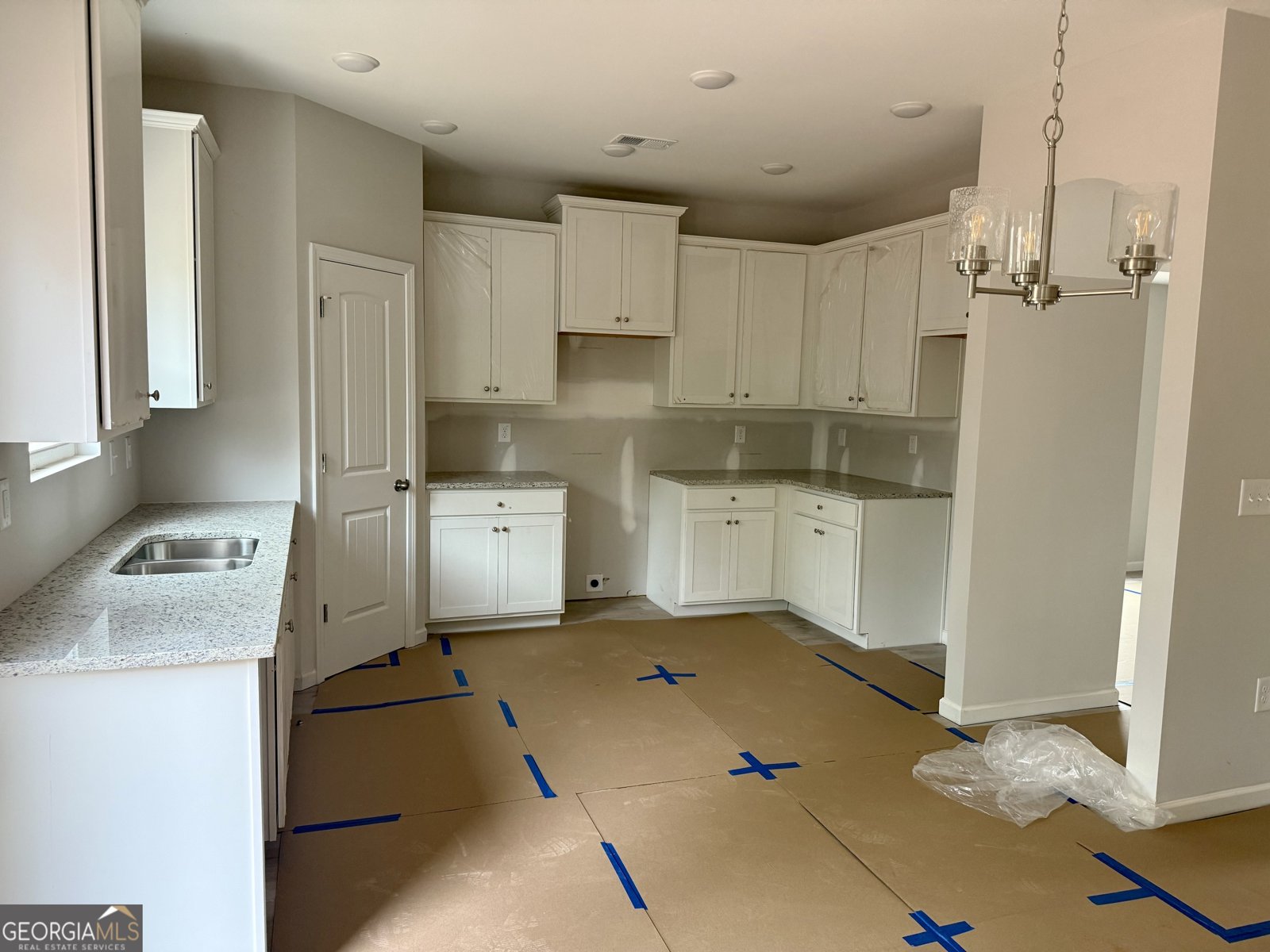 501 Charleston Place Villa Rica - Photo 7