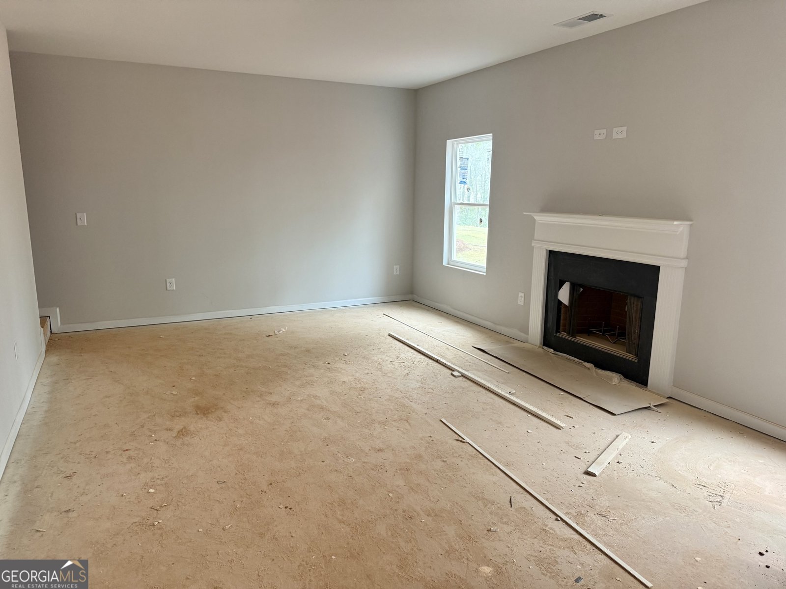 501 Charleston Place Villa Rica - Photo 8