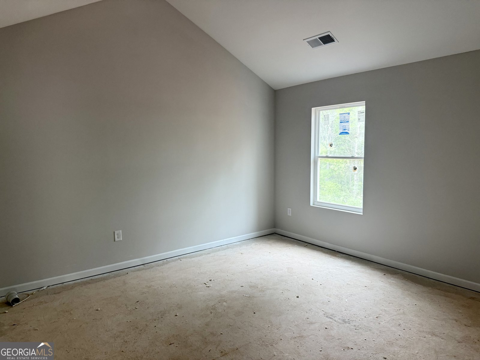 501 Charleston Place Villa Rica - Photo 9