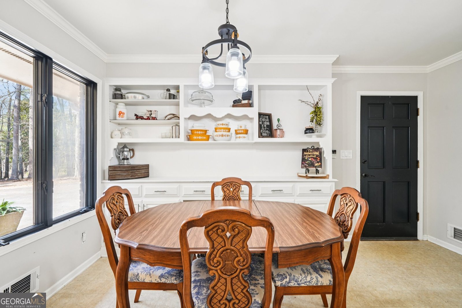 121 Cannongate Circle Sharpsburg - Photo 10