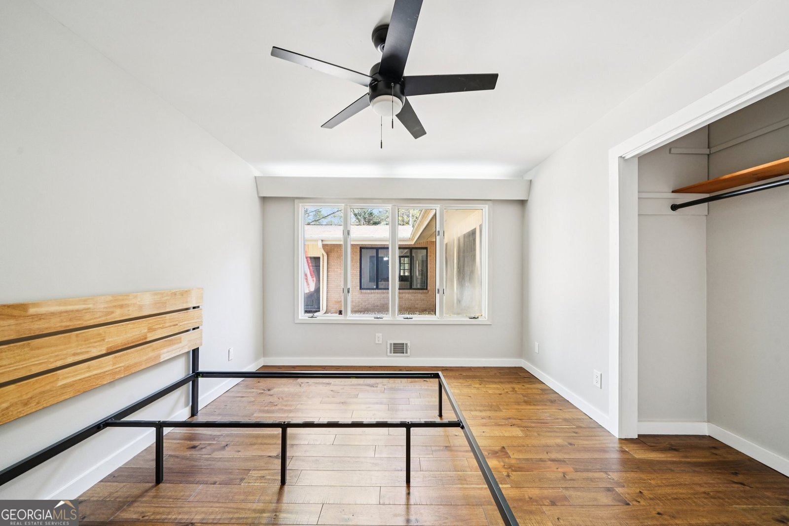 121 Cannongate Circle Sharpsburg - Photo 17