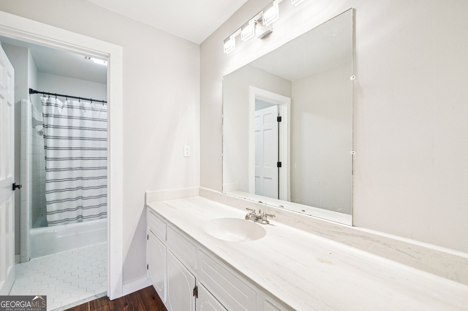 121 Cannongate Circle Sharpsburg - Photo 18