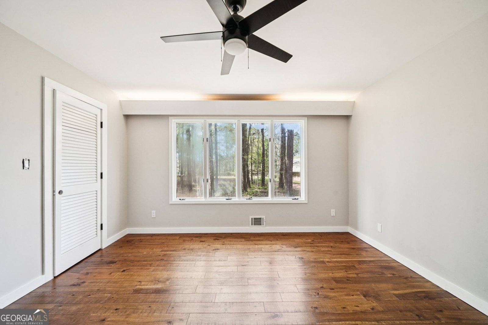 121 Cannongate Circle Sharpsburg - Photo 20