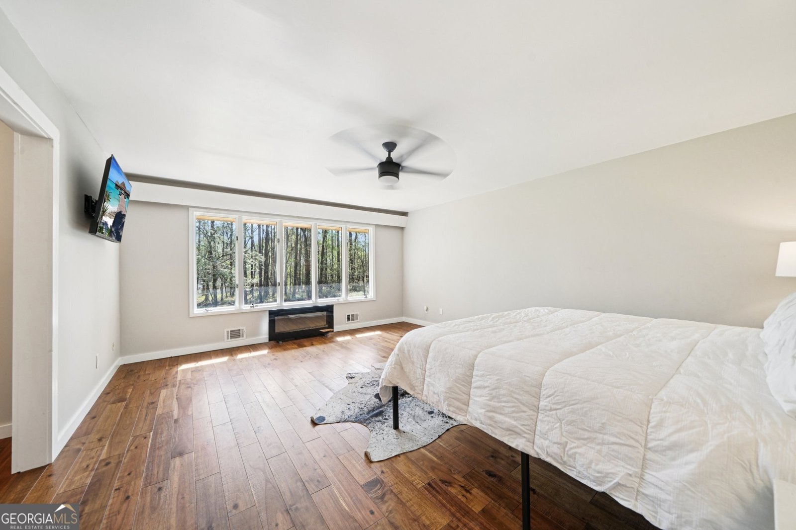 121 Cannongate Circle Sharpsburg - Photo 21