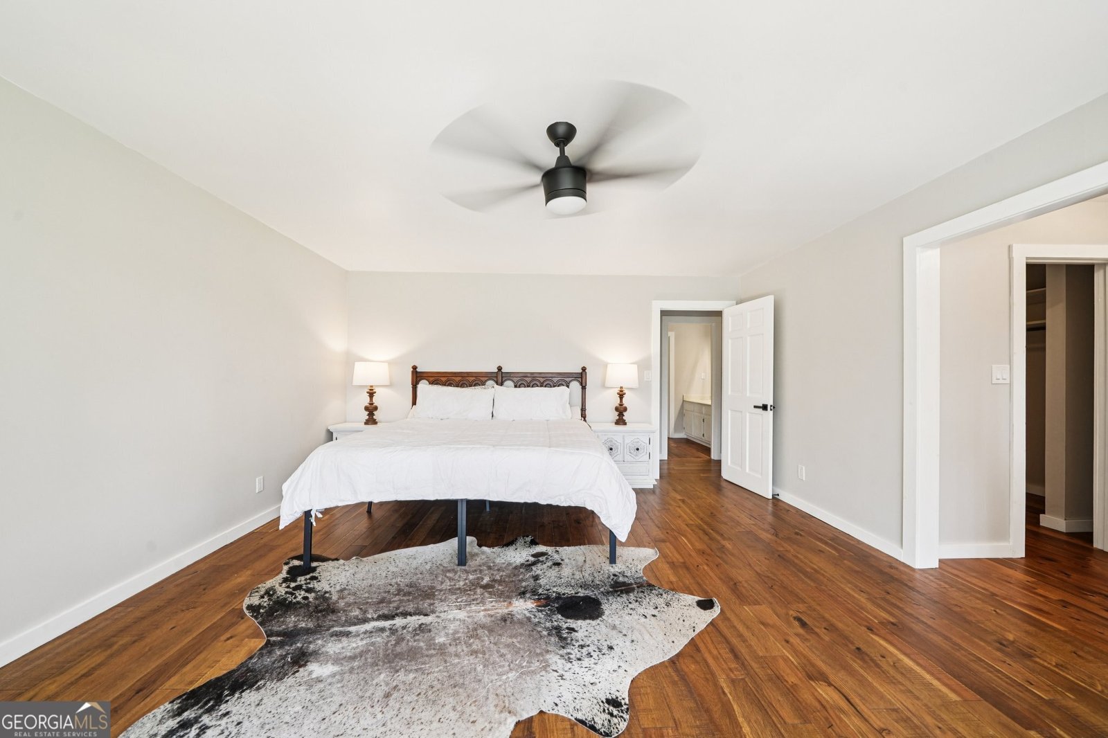 121 Cannongate Circle Sharpsburg - Photo 23