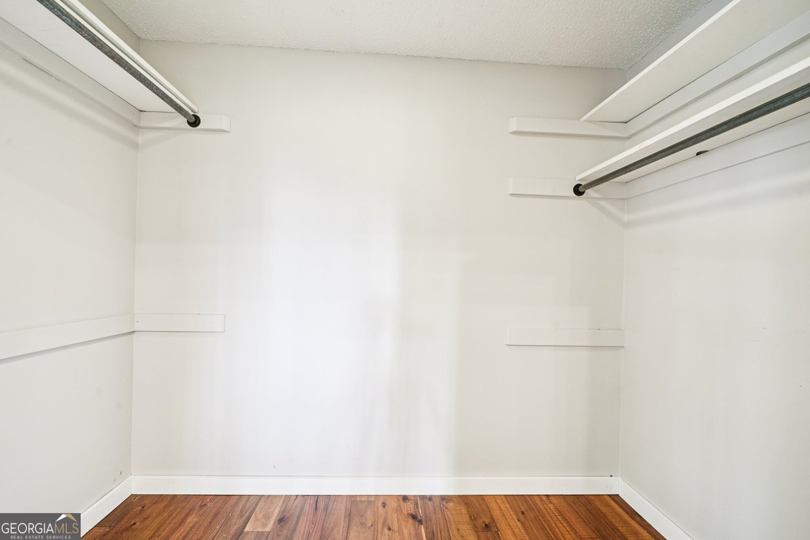 121 Cannongate Circle Sharpsburg - Photo 25