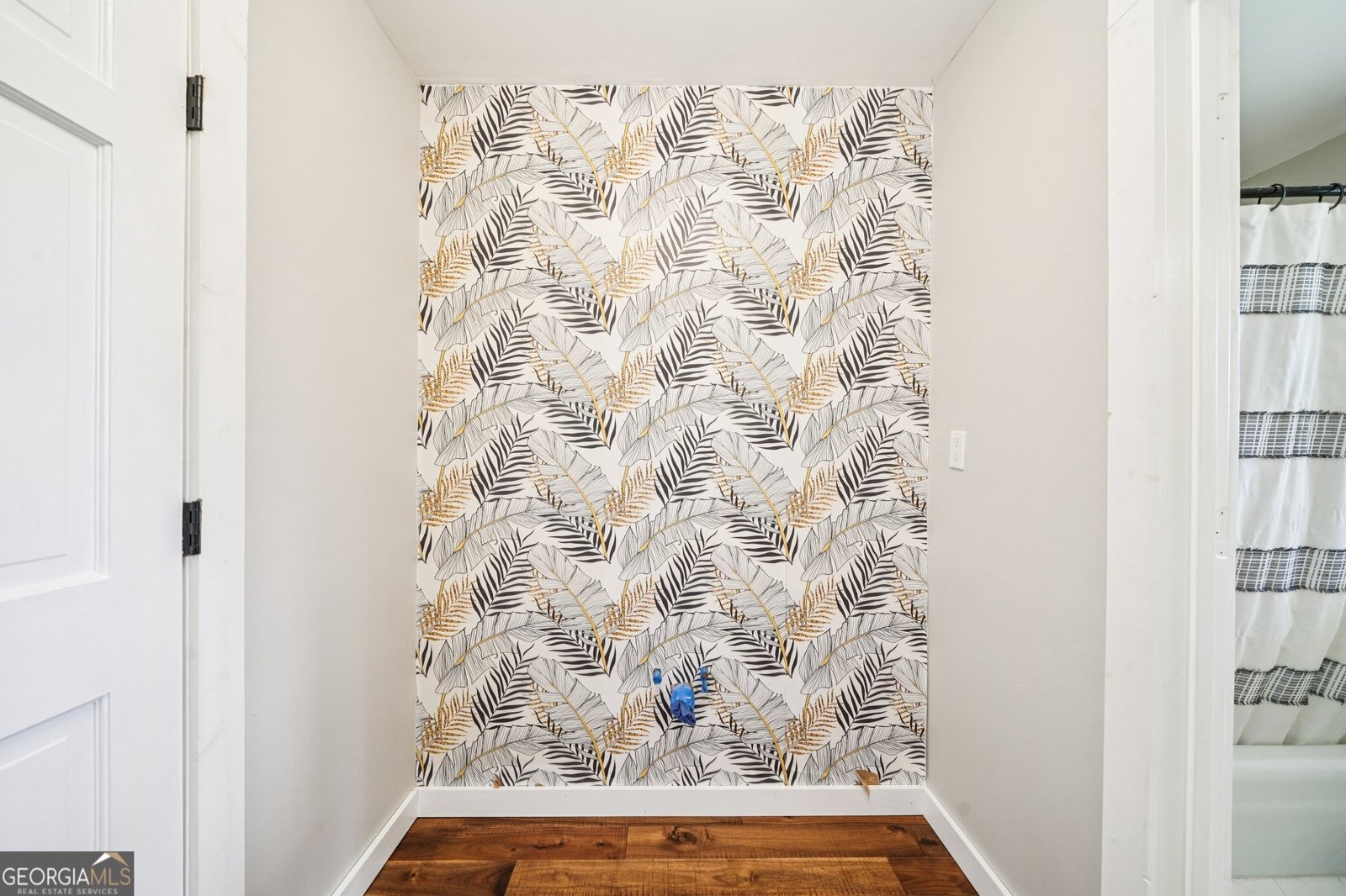 121 Cannongate Circle Sharpsburg - Photo 26