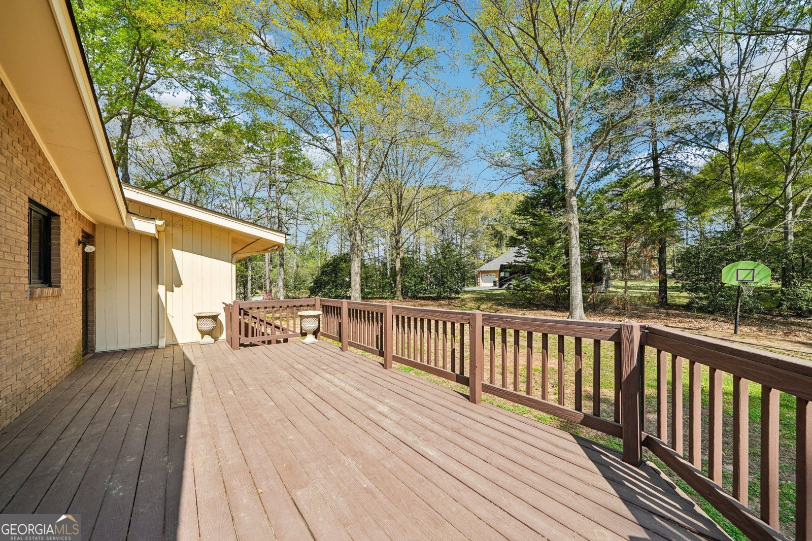 121 Cannongate Circle Sharpsburg - Photo 27