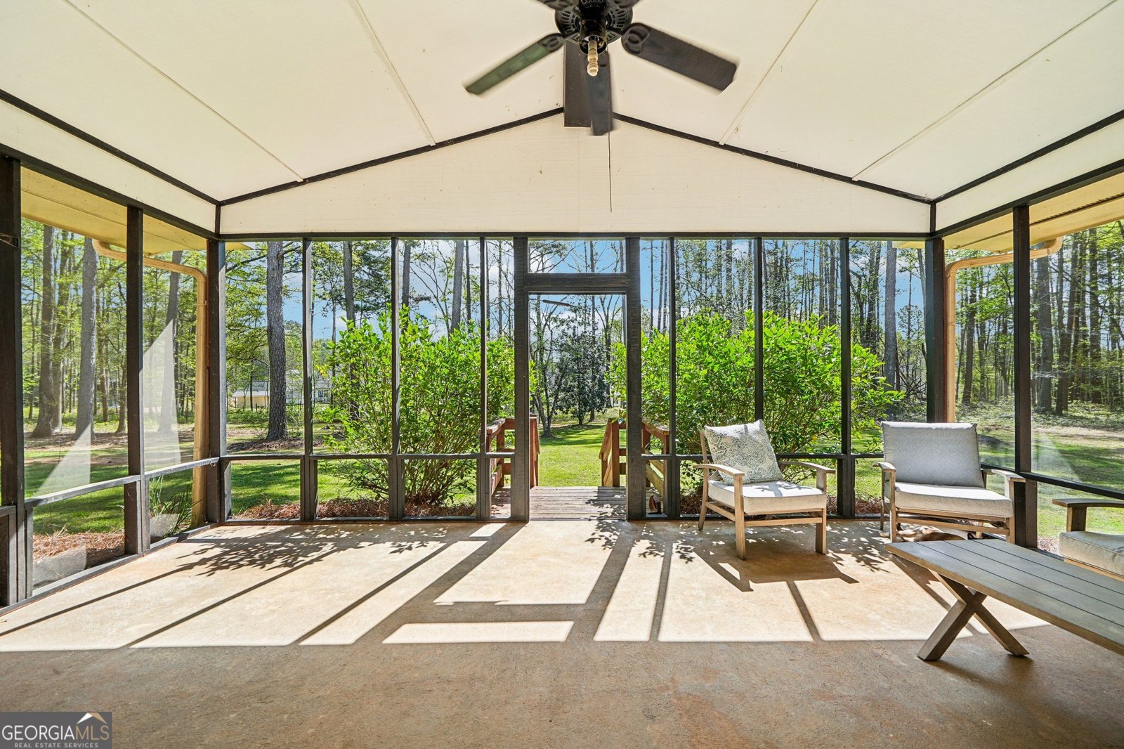 121 Cannongate Circle Sharpsburg - Photo 29