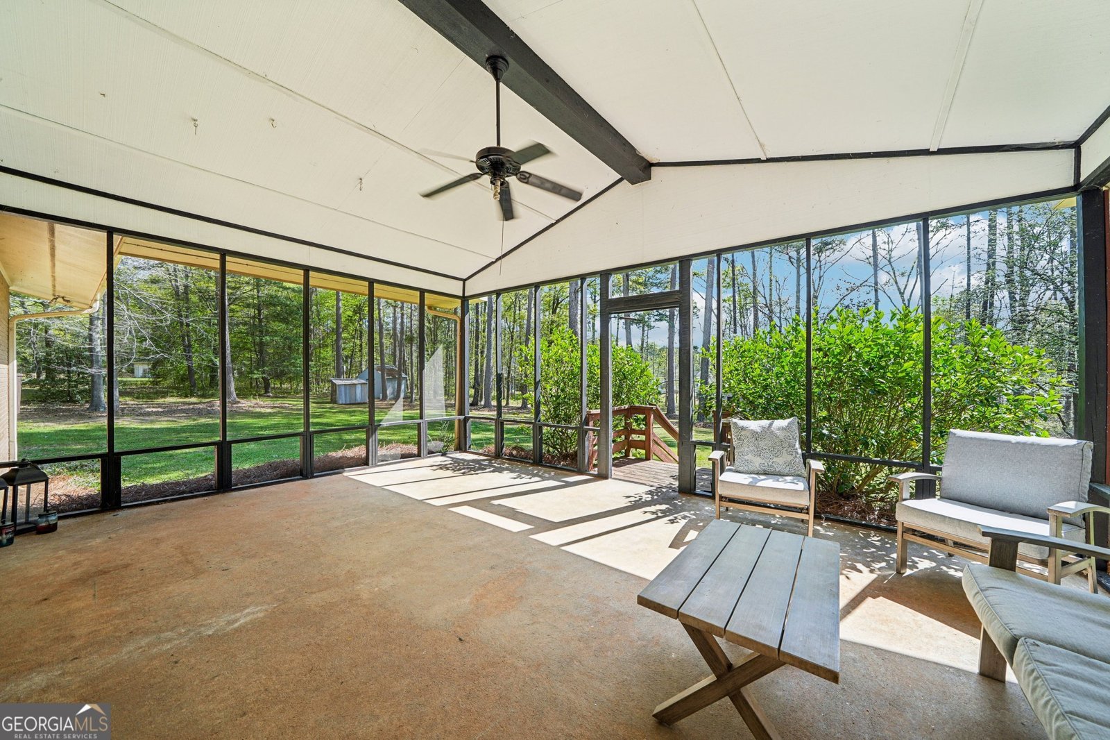 121 Cannongate Circle Sharpsburg - Photo 30