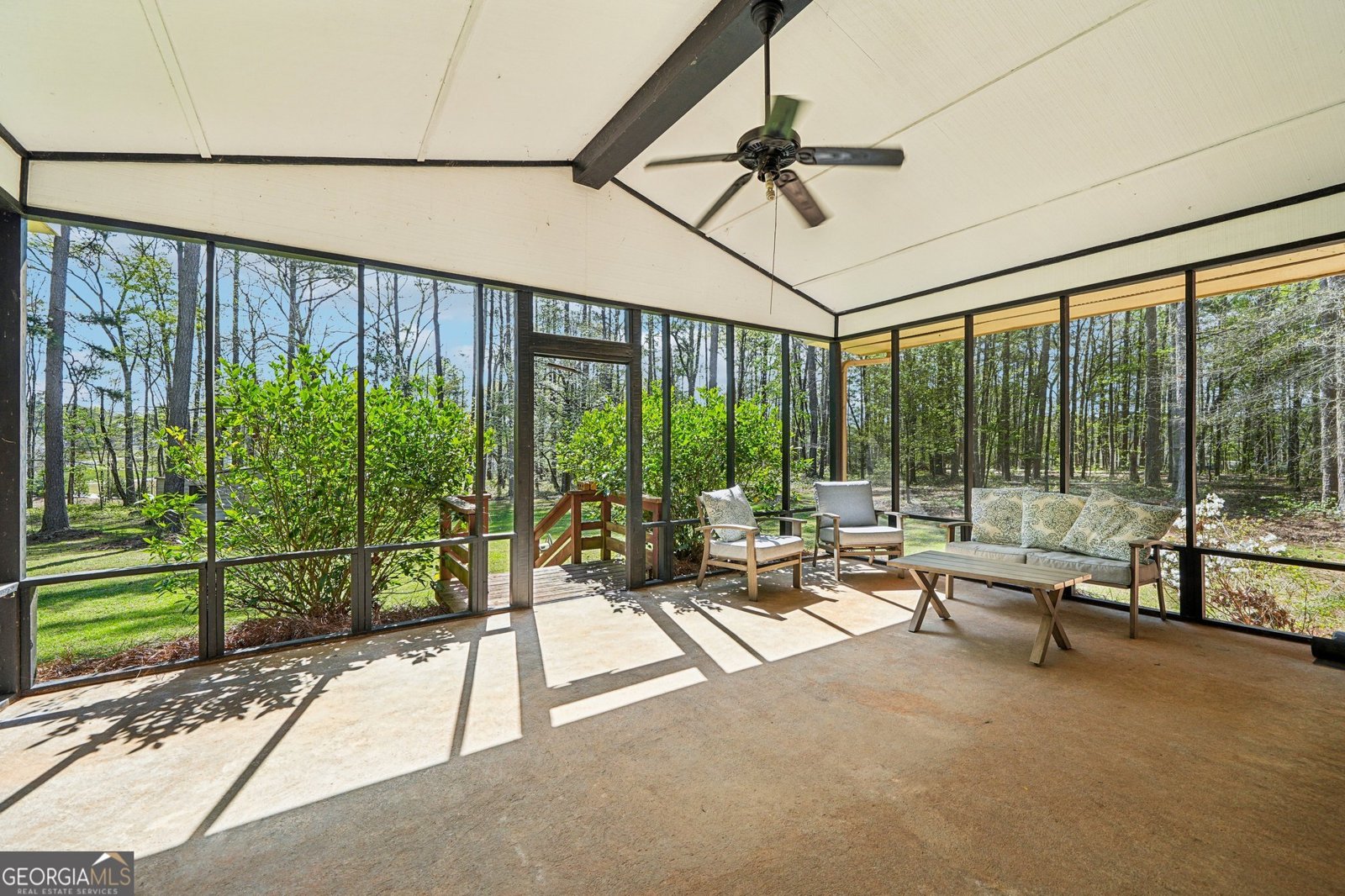 121 Cannongate Circle Sharpsburg - Photo 31