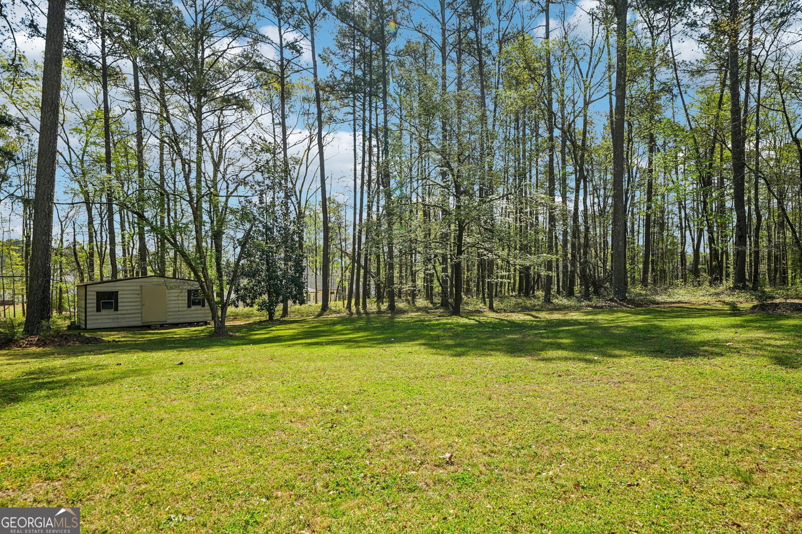 121 Cannongate Circle Sharpsburg - Photo 33