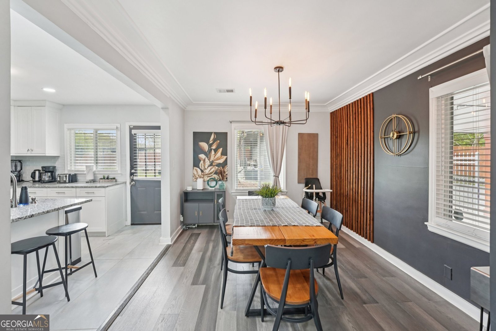 2659 Glenvalley Drive Decatur - Photo 10