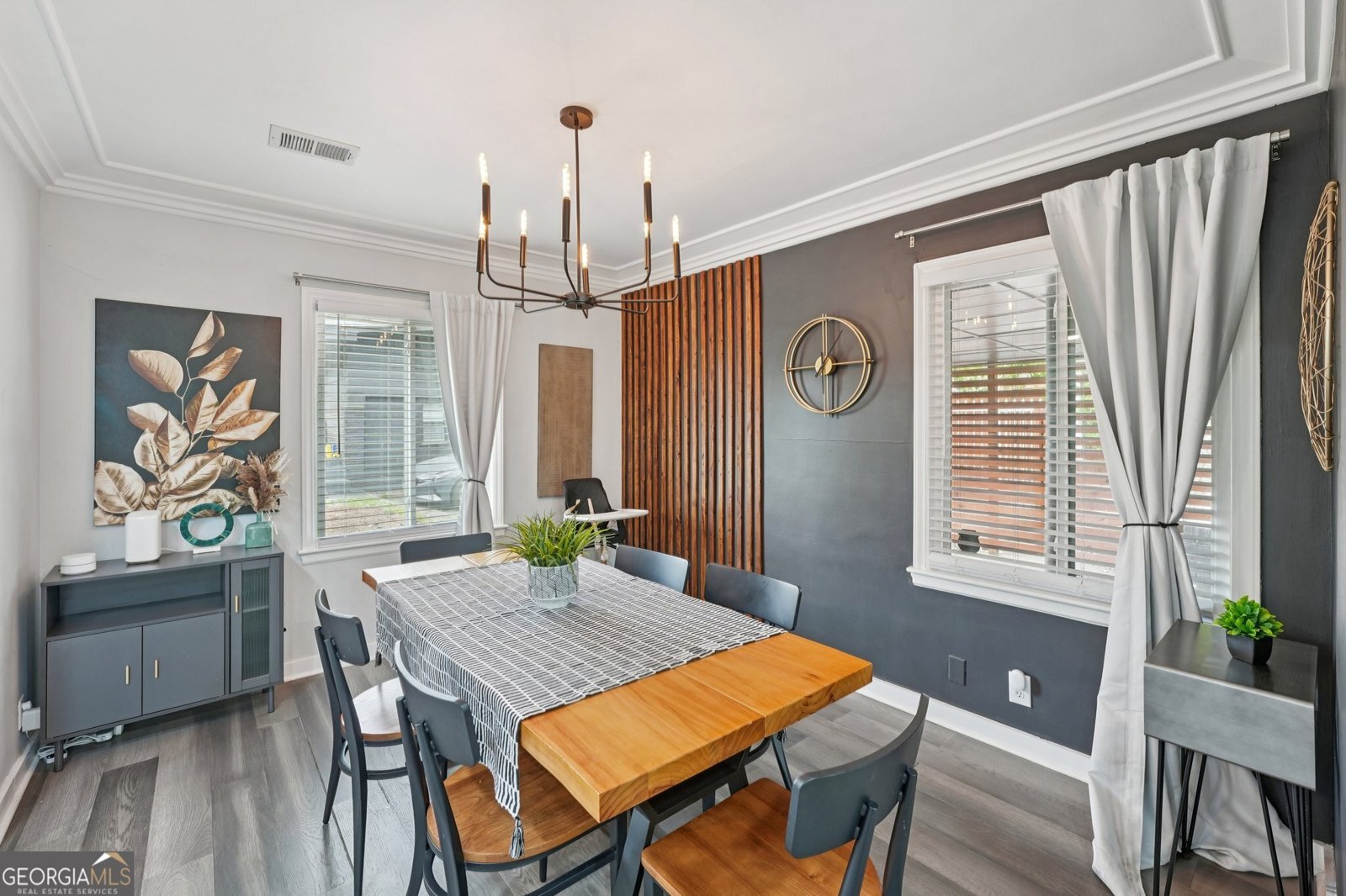 2659 Glenvalley Drive Decatur - Photo 11