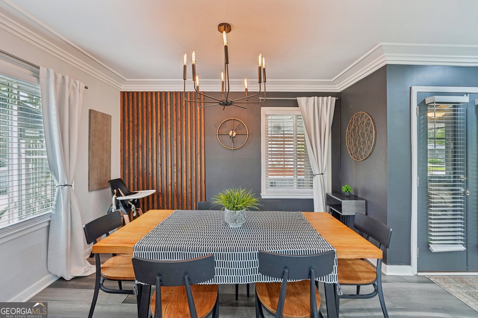 2659 Glenvalley Drive Decatur - Photo 12