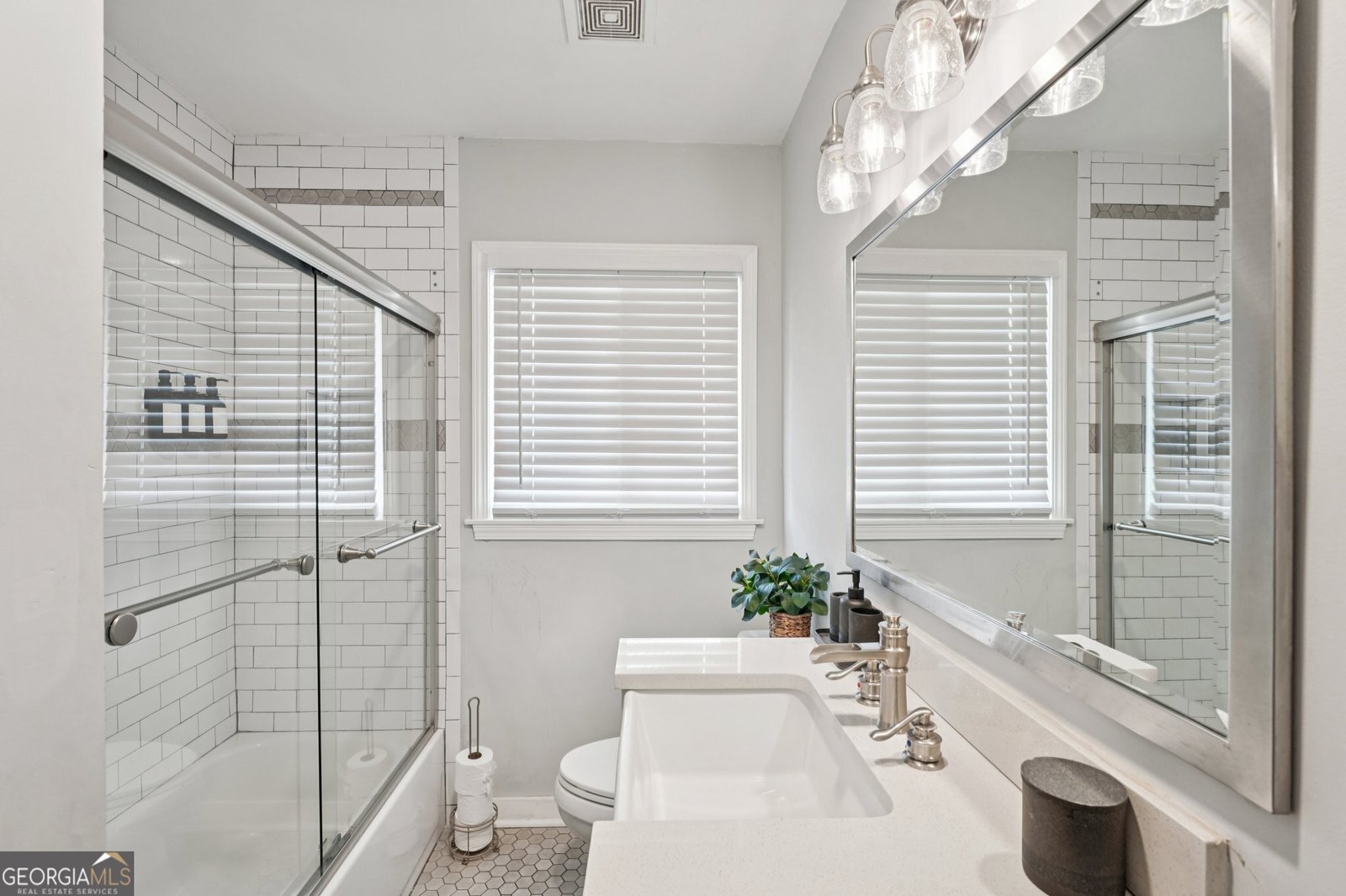 2659 Glenvalley Drive Decatur - Photo 20