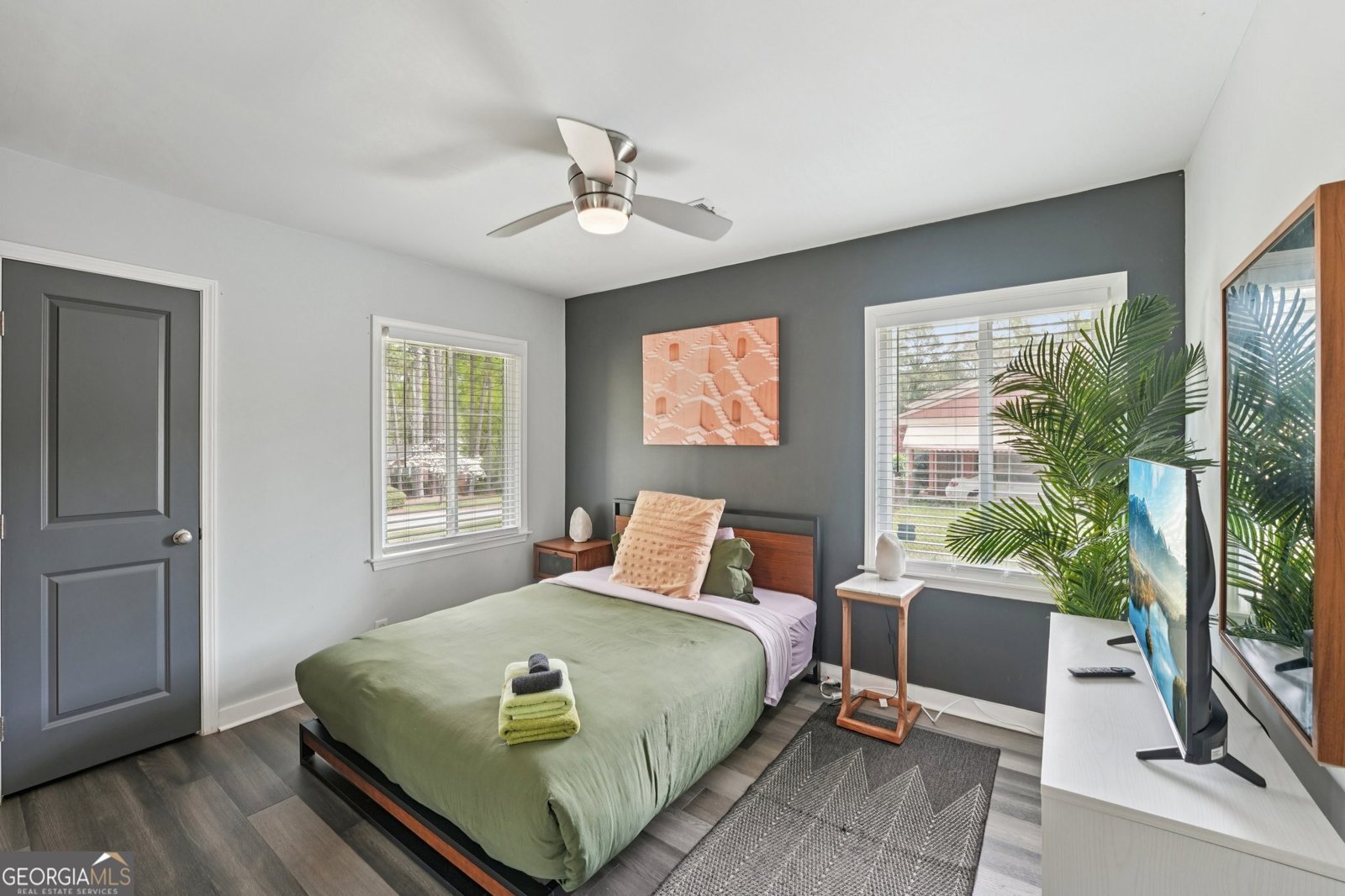 2659 Glenvalley Drive Decatur - Photo 21