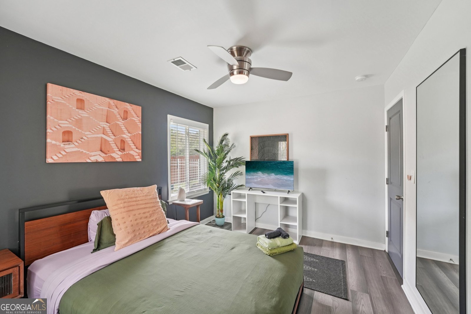 2659 Glenvalley Drive Decatur - Photo 22