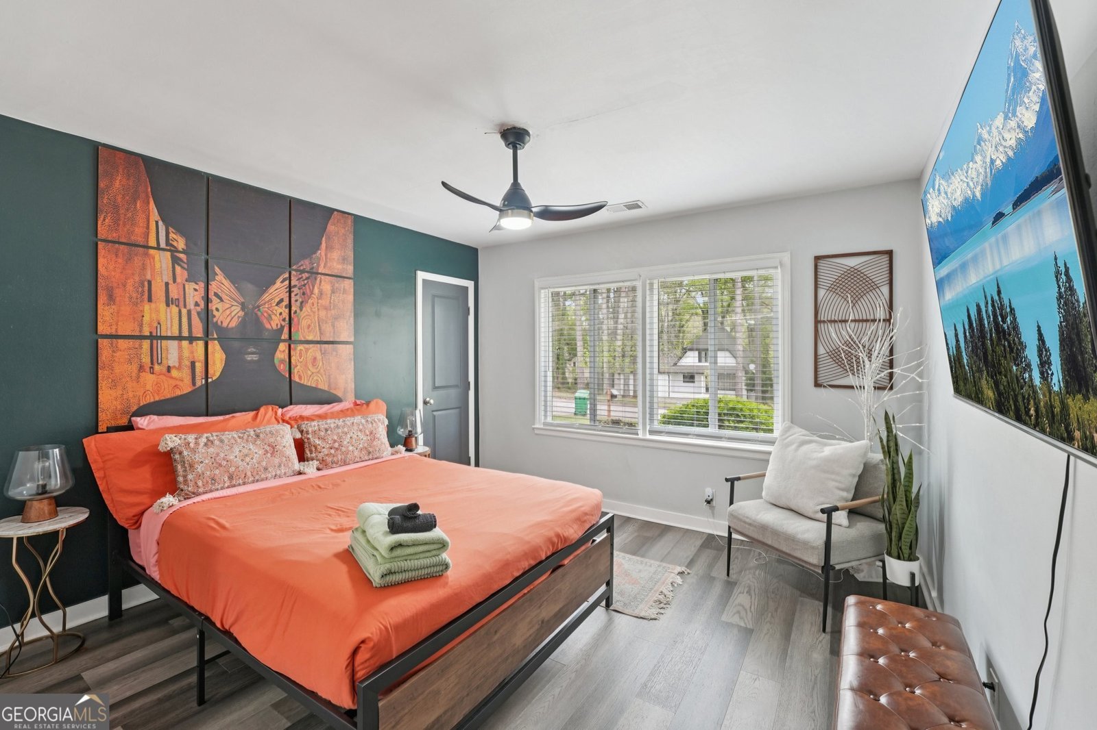 2659 Glenvalley Drive Decatur - Photo 23