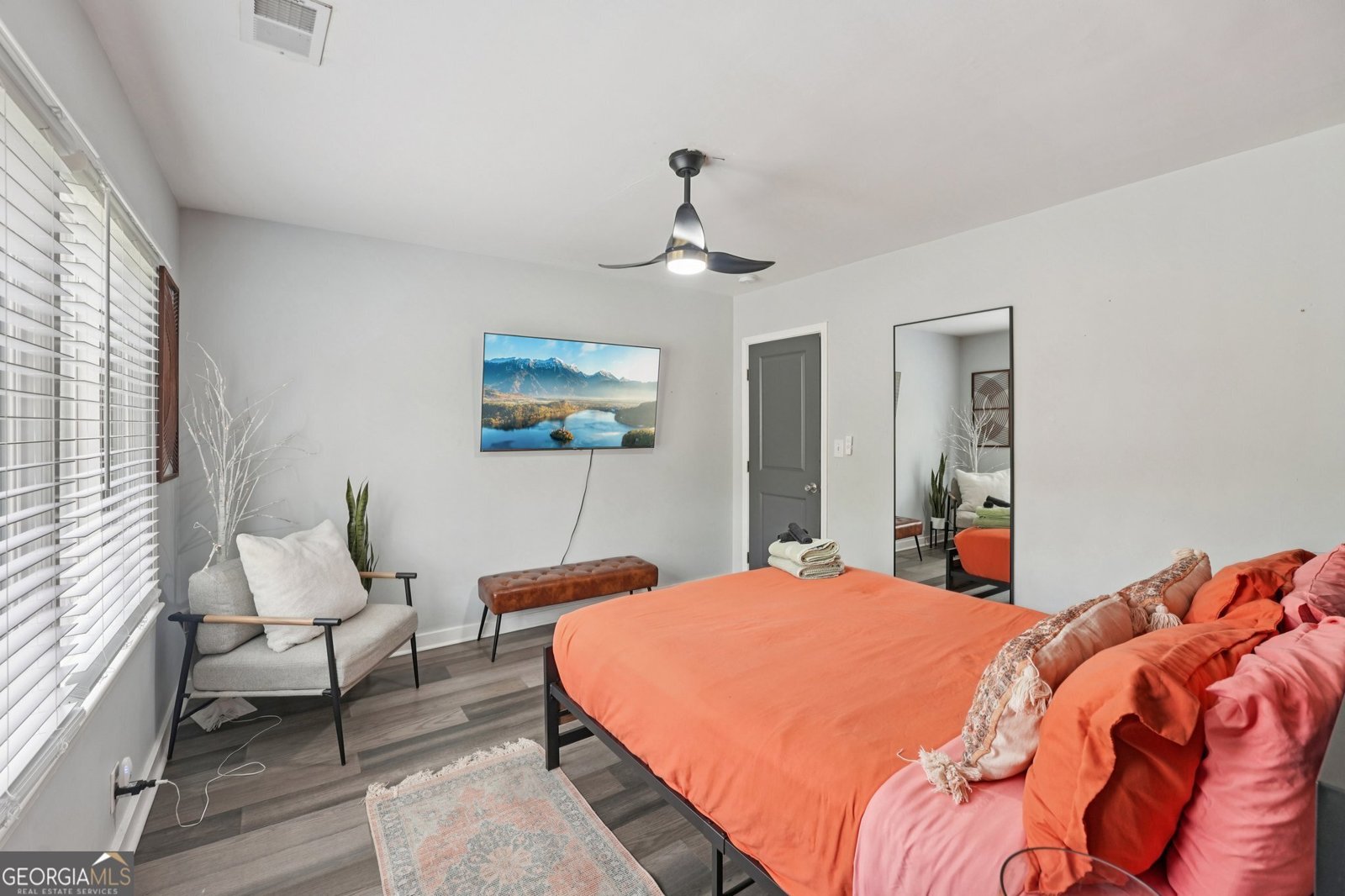 2659 Glenvalley Drive Decatur - Photo 24