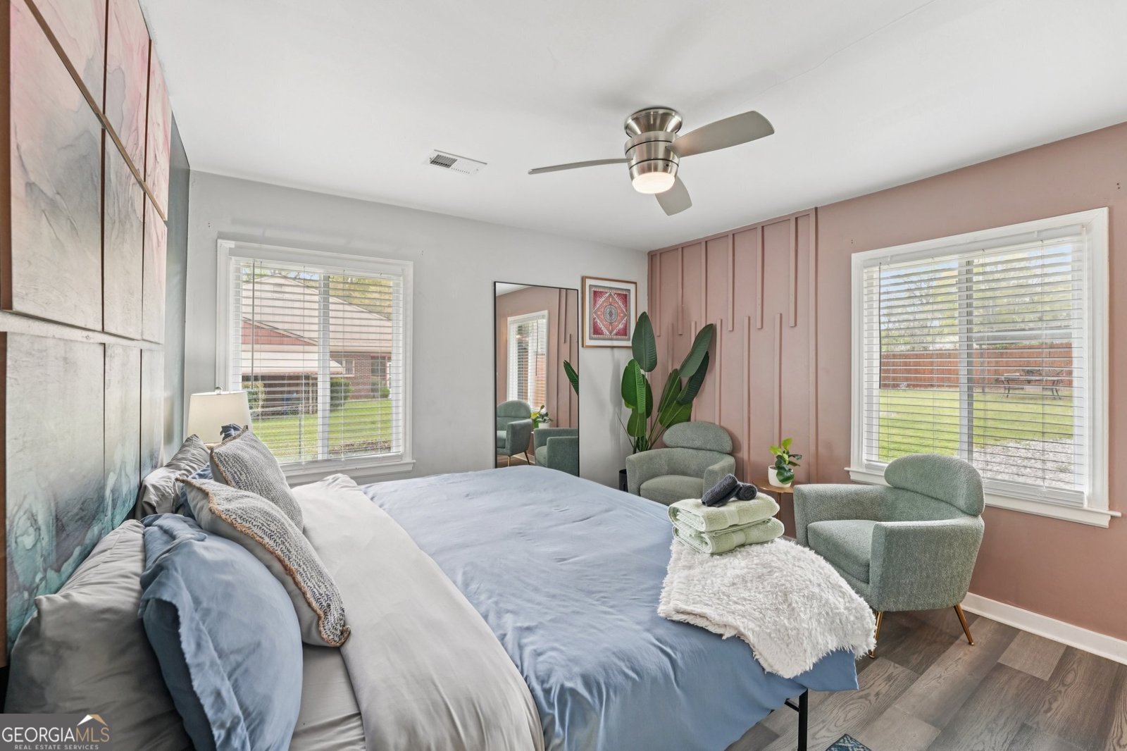 2659 Glenvalley Drive Decatur - Photo 25