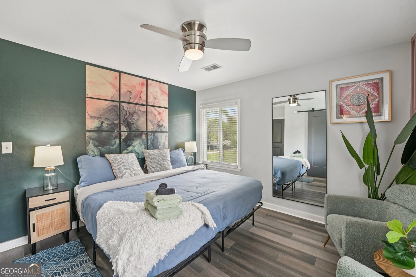 2659 Glenvalley Drive Decatur - Photo 26