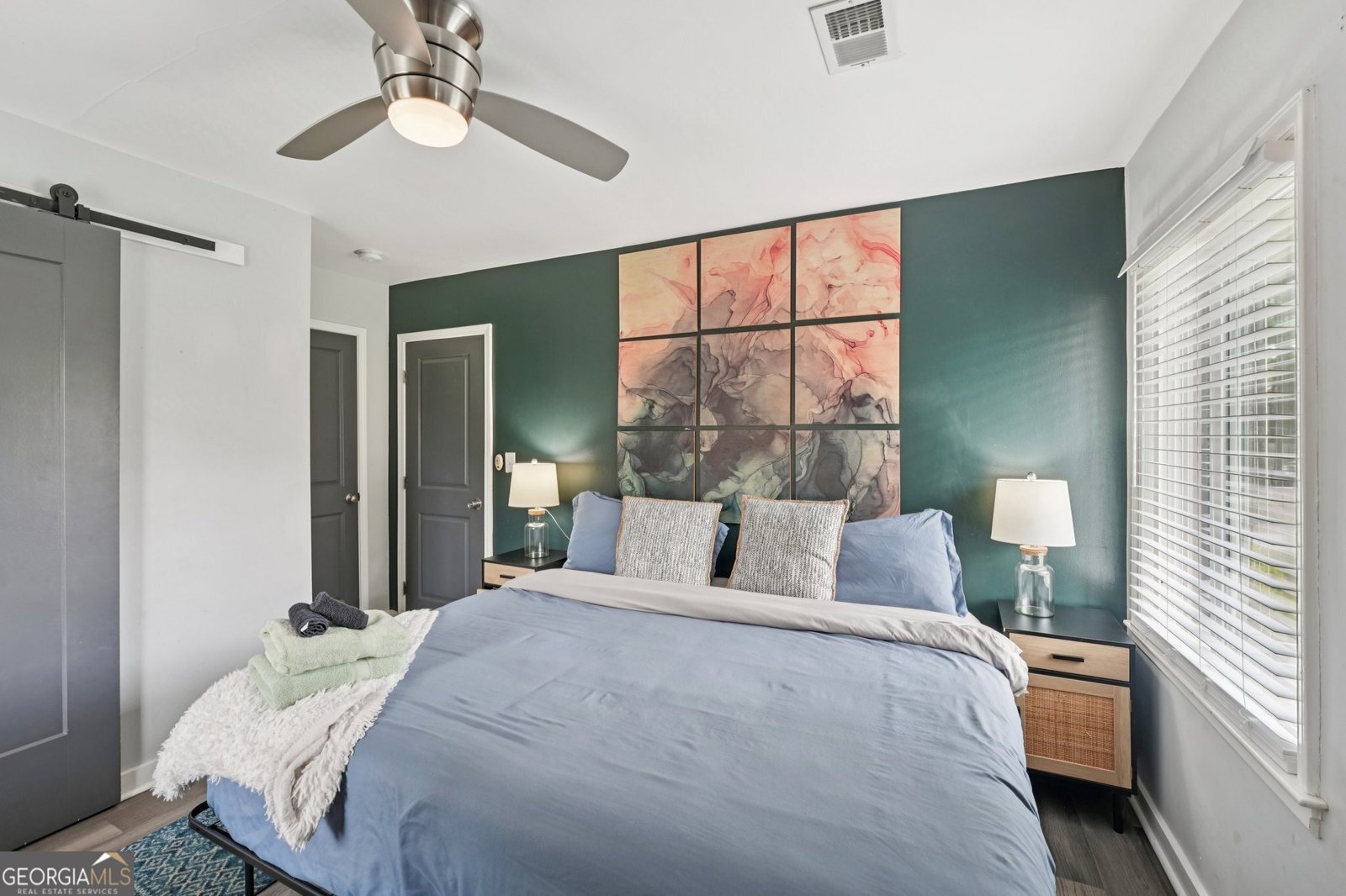 2659 Glenvalley Drive Decatur - Photo 27