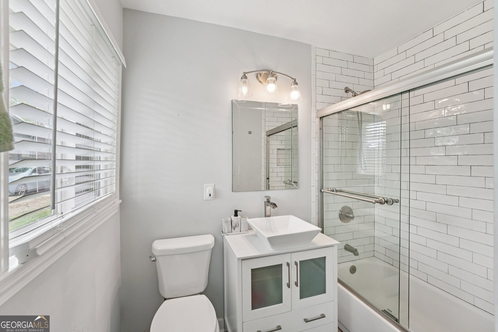 2659 Glenvalley Drive Decatur - Photo 28