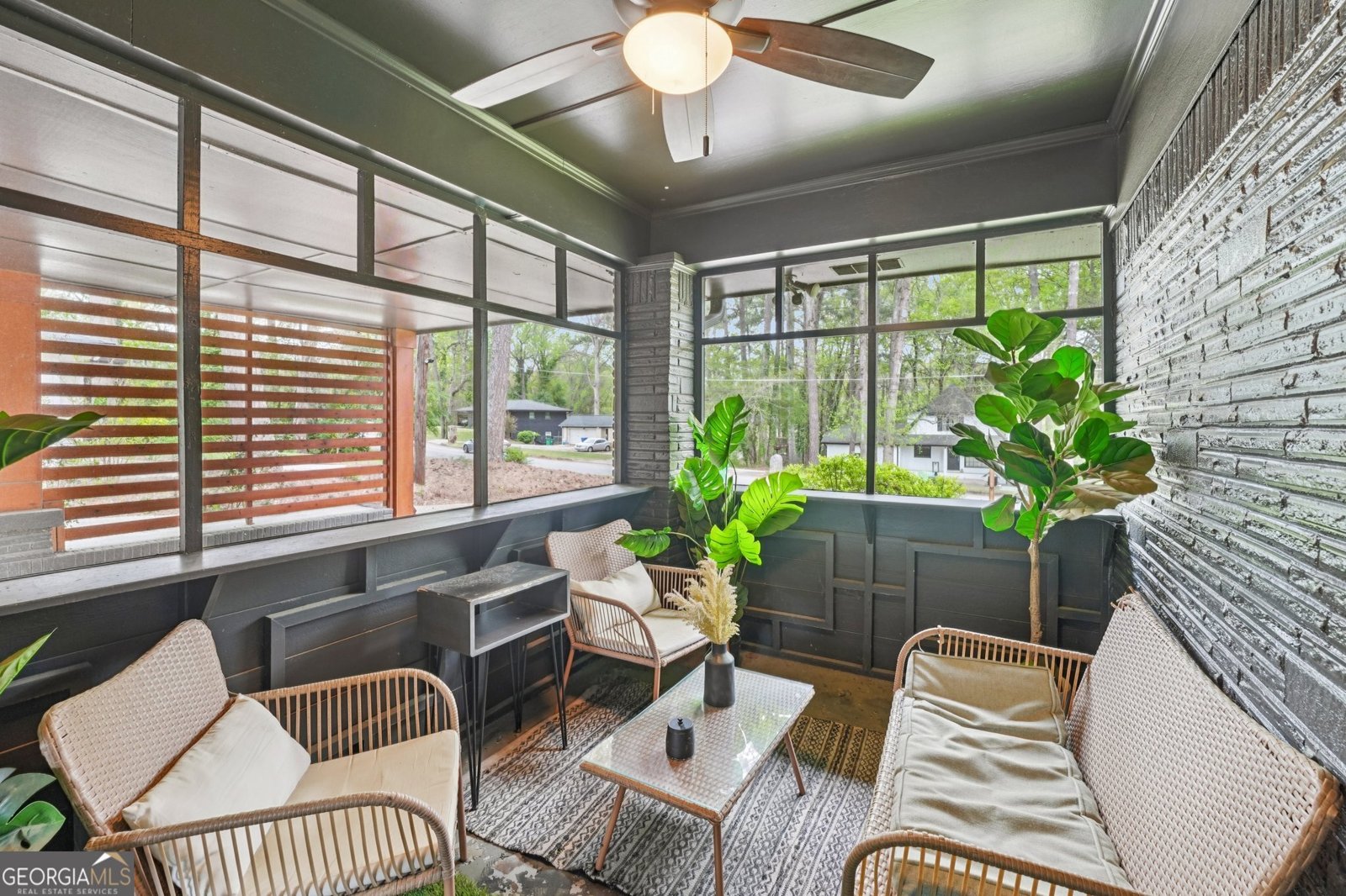 2659 Glenvalley Drive Decatur - Photo 29